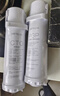 沁园（TRULIVA）净水器滤芯常换套装UR-S51075/5976i/A5670i/5870i/5970i无RO膜【复合*1+附件炭棒*1】共2支无赠品 实拍图