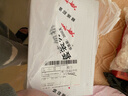 长城耀世东方特藏1988高级赤霞珠干红葡萄酒750ml*6瓶整箱装红酒自营 实拍图