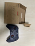 盖世小鸡（GAMESIR）启明星无线游戏手柄switch2手柄 手机安卓苹果PC电脑NS2pro蓝牙特斯拉电视steam双人成行宝可梦ZA 实拍图