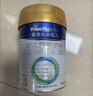 美素佳儿（Friso）皇家幼儿配方奶粉 3段（1-3岁幼儿适用）400g 乳铁蛋白（新国标） 实拍图