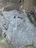 洗衣洗鞋服务 丰巢洗衣洗羽绒服/运动鞋任洗 干洗衣服上门服务 洗衣服务 洗衣服上门取件 衣鞋*任洗3件 预约今日上门 实拍图