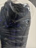 京东洗衣服务 衣鞋任洗2件 免费取送去渍整形价值2000元内运动鞋/衣服 实拍图
