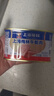 MALING上海梅林午餐肉198g*6罐 罐头零食早餐火锅食材 经典老字号 实拍图