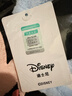 迪士尼擦手巾速干可爱可挂式卫生间厨房毛巾儿童擦手布加厚吸水米奇 实拍图