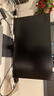 HKC 27英寸144Hz高刷IPS面板1080P低蓝光不闪屏99%sRGB广色域电子书电脑外接电竞游戏办公显示器V2719 实拍图