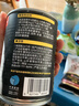 顽皮（Wanpy）狗狗罐头主食湿粮营养宠物零食 鸡肉牛肉配方375g原生力升级 实拍图
