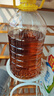 鲁花【保真菜籽油】 食用油 非转基因低芥酸浓香菜籽油 3.09L香飘万家 实拍图