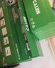 才进 适用兄弟DCP-7080D打印机粉盒DCP-7080硒鼓易加粉墨盒7080鼓架套装晒鼓复印一体机激光多功能扫描碳粉盒 实拍图