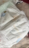 宜婴新梦想家全包臀小内裤XL36片拉拉裤超薄【品牌直供 安心品质】 实拍图