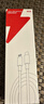 京选京东自有品牌苹果充电线1.5米Type-C转Lightning数据线白色适用iPhone14/13ProMax/12/11/Xs两条装 实拍图