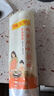 陈克明面条  非油炸波纹面家庭蛋面1.1kg 火锅面泡面鸡蛋挂面整箱 实拍图