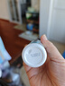 泊美新植物菁盈粹肌源恒润琉璃精华水60ml 紧致抗皱爽肤水 滋润型 实拍图
