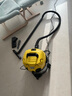 KARCHER德国卡赫 桶式吸尘器18L干湿吹三用家用工业开荒装修保洁地毯宠物大容量大功率超强大吸力WD1s 实拍图