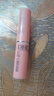 DHC 橄榄护唇膏1.5g×2  蝶翠诗润唇膏保湿滋润抗皱舒缓温和元旦礼物 实拍图