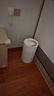 米家小米空气加湿器 无雾加湿器3 400mL/h快速加湿家用卧室大容量办公室婴儿孕妇 4L大容量CJSJSQ05ZMZ 实拍图