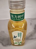 农夫山泉 【季节限定】东方树叶桂花乌龙茶335ml*15瓶无糖茶饮料整箱装 实拍图
