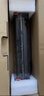 得印（befon）LD228硒鼓大容量适用联想小新M7208W 7208W m7268w M7218W LJ2208W LJ2218W LT2268 LJ2268W墨盒 实拍图
