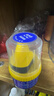 ONEFULL鞋油擦鞋神器真皮保养油无色通用皮鞋皮革护理保养油无色50ml 实拍图