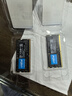 英睿达（crucial）16GB DDR5 4800频率 笔记本内存条 美光（原镁光）原厂颗粒 AI电脑配件 实拍图
