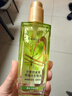 欧莱雅奇焕润发护发精油100ml高级香水型清雅茉莉 适合干枯发质持久留香 实拍图