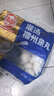 海欣灌汤福州鱼丸1000g 国产包心丸子早餐麻辣烫火锅食材丸料关东煮 实拍图