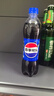 百事可乐 Pepsi 碳酸饮料汽水 500ml*24瓶 包装随机 春节年货 企业团购 实拍图