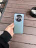 天觉【合金防摔镜圈】适用华为mate70手机壳70pro+优享版外壳mate70air保护壳新款全包高颜值男女 Mate70【暗夜绿】超强防摔+轻奢质感 实拍图