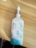 屈臣氏植萃精油身体乳融雪青松香250毫升 养肤滋润保湿留香 实拍图