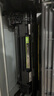 彩格适用惠普88a硒鼓m1136 m1216nfh m1213nf 226dw m226dn hp1108 p1106 1007 1008 cc388a硒鼓m126a/nw cc388a 实拍图