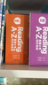 学而思 ReadingA-Z 5级正版RAZ英语分级读物阅读绘本（适用小学2-3年级）美国小学同步阅读教材原版授权引进（ReadingA-Z、ABCtime共1-10级可选，点读版支持学而思点读笔） 实拍图