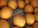京觅江西赣南脐橙 9斤净重橙子单果180g起年货礼盒纽荷尔水果源头直发 实拍图