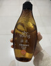 滋源防脱控油固发生姜洗发水露套装1055ml侧柏叶无硅油热卖金榜第1 实拍图