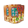 桥头地道老坛酸菜鱼调料318g*3 家用酸辣调料包套装 重庆麻辣调料 实拍图