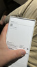 Apple/苹果 iPhone 17 Pro 256GB 银色 支持移动联通电信5G 双卡双待手机 实拍图