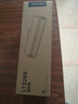 联想（Lenovo）至像LT2268黑色原装墨粉盒 小新耗材（适用LJ2268/LJ2268W/M7268/M7268W/M7208W Pro/熊猫Panda） 实拍图