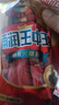 雨润 王中王特级火腿肠 1.2斤600g 香肠泡面搭档 休闲零食 旅行必备 实拍图