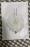 花印面膜贴片补水保湿清爽护肤品男女士礼物 【囤货装】山茶花面膜30片 实拍图