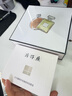 香奈儿（Chanel）邂逅柔情淡香水(喷装)35ml礼盒装粉瓶粉邂逅新年礼物送女友老婆 实拍图