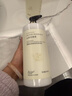 爱兰歌娜山茶花烟酰胺身体乳持久留香72小时香体补水保湿干燥皮肤滋润美白 山茶花身体乳 850ml 2瓶 实拍图