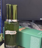 海蓝之谜（LA MER）焕新精萃水150ml*2精粹水护肤品套装化妆品礼盒生日新年礼物女 实拍图