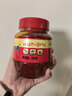 郫县豆瓣酱正宗四川特产红油豆瓣酱500g家用调味料炒菜专用批发 红油郫县豆瓣500g*1 实拍图