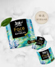 洁柔有芯卷纸 艺术油画Face4层200克*27卷 实惠 卫生纸卷筒纸纸巾整箱 实拍图