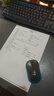 KONICA MINOLTA柯尼卡美能达TN119原装粉盒 柯美 bizhub 205i 206 225i 226 195  235 215 246 245 247i 7721碳粉 大容量一盒2支装（ 实拍图