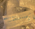 可孚 一次性注射器医用无菌针管针筒带针头喂食喂药器 10支50ml*1.6 实拍图