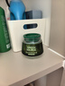 京东京造 净醛空间除甲醛果冻 去除甲醛清除剂新房装修专用甲醛净化6罐 实拍图