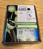 惠普（HP）680原装黑彩套装墨盒 适用hp 2138/2677/3636/3638/3838/3776/3777/3778/4678/5078/5088打印机 实拍图