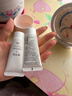雪玲妃百合氨基酸白胖子洗面奶500g控油保湿深层清洁洁面乳学生男女家庭 实拍图