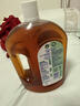 滴露（Dettol）消毒液衣物除菌液洗衣消毒水1.8L 杀菌除螨除甲流H3N2春节大扫除 实拍图