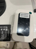 影腾随身wifi三网全国通用无线wi-fi6免插卡移动联通电信无限制大流量卡便携式网卡高速网络2025款5GHF 【三网通3000毫安充电款+白色】超长续航 实拍图