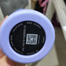 虎牌（TIGER）保温保冷杯学生高颜值渐变色不锈钢水杯MOG-A48C-PW香芋紫480ML 实拍图
